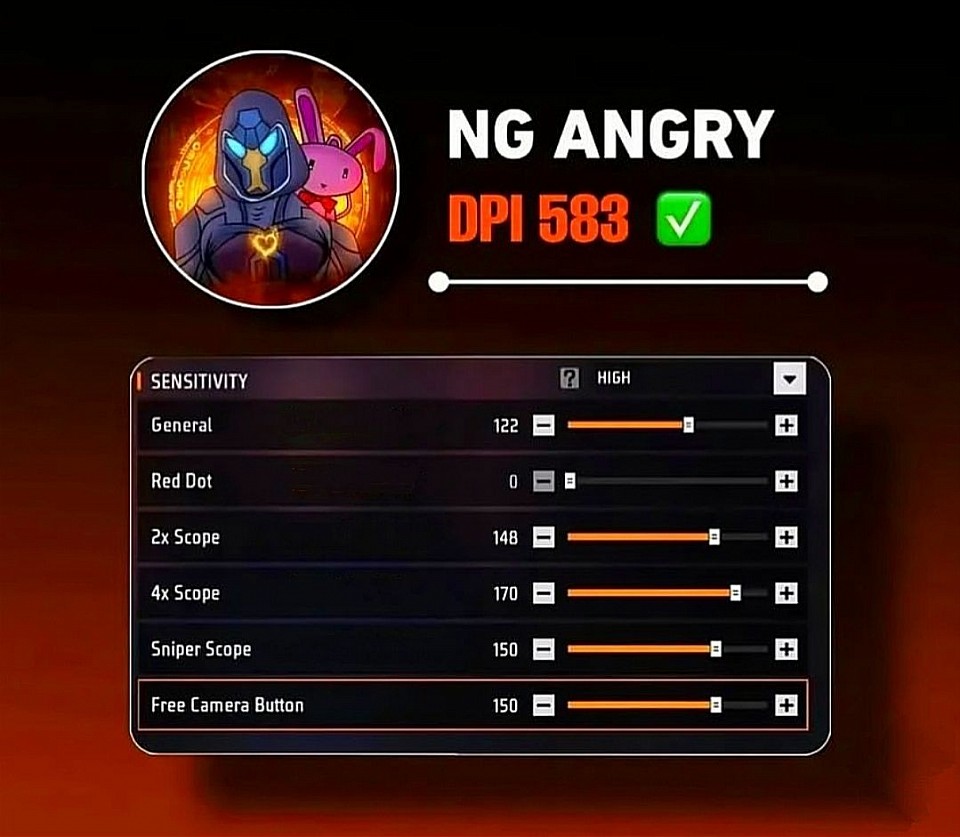 Ng